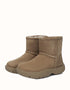 AUSTRALIAN SHEPHERD® Salma Short